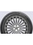 Michelın Alpin 7 Mı 185/65R15 88T Oto Kış 2024 2