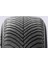 Michelın Alpin 7 Mı 185/65R15 88T Oto Kış 2024 3