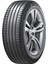205/55R16 91V Ventus Prime4 K135 Oto Yaz 2025 1