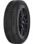 295/30R20 101W Xl Winter I*cept Evo3 W330 Oto Kış 2024 1