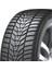 295/30R20 101W Xl Winter I*cept Evo3 W330 Oto Kış 2024 2