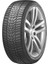 295/30R20 101W Xl Winter I*cept Evo3 W330 Oto Kış 2024 3