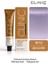 No: 12.2 Saç Boyası – Hair Color Cream 60 ml - Açıcı Lila Irize 1