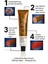No: 12.2 Saç Boyası – Hair Color Cream 60 ml - Açıcı Lila Irize 3