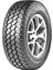 215/70R15C 109/107S Multıways-C 8pr Kamyonet 4 Mevsim 2025 2