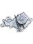 Suzukı Sıerra-Swıft Devırdaım Su Pompası SJ413 SJ50 SJ51 SJ70 1