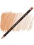 Coloursoft Pencil Yumuşak Kuruboya Kalemi C080 Bright Orange 1