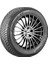 215/60R16 99H Bluearth-4s AW21 Oto 4 Mevsim 2025 1