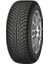215/60R16 99H Bluearth-4s AW21 Oto 4 Mevsim 2025 2