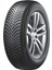 185/65R15 88H G Fıt 4s LH71 Oto 4 Mevsim 2025 2