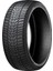 255/45R20 105V Xl Winter I*cept Evo3 x W330A Suv Kış 2025 1