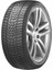 255/45R20 105V Xl Winter I*cept Evo3 x W330A Suv Kış 2025 2