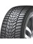255/45R20 105V Xl Winter I*cept Evo3 x W330A Suv Kış 2025 3