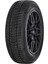 255/45R20 105V Xl Winter I*cept Evo3 x W330A Suv Kış 2025 4