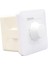 30W Trafolu Dimer Volume Kontrol Ünitesi VLK-30N 5