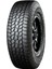 235/85R16 120/116S Geolandar A/t4 G018 Suv 4 Mevsim 2025 1