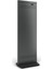 C01 43” Totem Kabini + Samsung QM43C 43” Signage Monitör 2