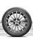 215/55R16 93V Prımacy 4+ Mı Oto Yaz 2025 1