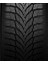 Winguard sport 2 255/40r18 99v xl Oto Kış 2025 5