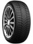 Winguard Sport 2 205/45r16 87h xl Oto Kış 2025 4