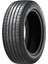 Ventus prime3 k125 215/60r17 96h Oto Yaz 2025 1