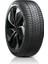 275/45R19 108V Xl Ion I*cept IW01 Ev Oto Kış 2024 1