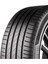 245/45R17 99Y Xl Turanza T006 Oto Yaz 2025 5