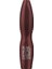 Glam & Doll Eternal Red C01 Maskara,bordo,hacim Veren,uzatıcı,mat,su Geçirmez 2
