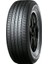 215/60R17 96H Bluearth-Xt AE61 Suv Yaz 2025 1