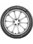 225/40R18 92W Advan Fleva V701 Oto Yaz 2025 1