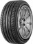 225/40R18 92W Advan Fleva V701 Oto Yaz 2025 2