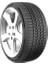 185/55 R16 Tl 87H Reınf Carmıle Wınter Oto Kış 2024 2