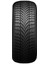 245/40R18 97V Xl Wınguard Sport 2 Oto Kış 2025 3