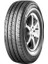 205/65R16C 107/105T Transway 2 Kamyonet Yaz 2025 1