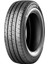 205/65R16C 107/105T Transway 2 Kamyonet Yaz 2025 2