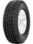 255/60R18 112T Xl Competus A/t 3* Suv Yaz 2025 1
