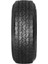255/60R18 112T Xl Competus A/t 3* Suv Yaz 2025 3
