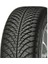Bluearth-4s aw21 235/60r18 107w Oto 4 mevsim 2025 3