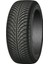 Bluearth-4s aw2 215/65r17 99v Oto 4 mevsim 2025 4