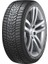 Winter Icept Evo3 x W330A Suv 315/35R20 110V Xl Kış 2022 2