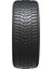 Winter Icept Evo3 x W330A Suv 315/35R20 110V Xl Kış 2022 3