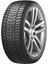 Winter Icept Evo3 x W330A Suv 315/35R20 110V Xl Kış 2022 4