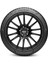 Wpzero To 265/35R21 101W Xl Oto Kış 2023 1