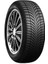 Winguard Snow G2 205/55R16 91T Oto Kış 2024 4
