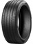 215/55R18 99V Xl Pwrgy Suv Yaz 2025 2