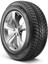 Winguard ıce plus 185/55r15 86t xl Oto Kış 2025 1