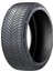 215/45R20 95V Xl Ion Flexclımate IL01 Ev Oto 4 Mevsim 2025 1