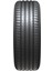 Ventus Prime4 K135A 215/65r17 99h dacia duster Suv Yaz 2025 3