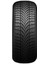 Winguard Sport 2 245/40r20 99w xl Oto Kış 2025 3