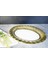 Servis Oval Stella Dama Gold 37 cm SER-800417 1